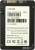 Hikvision C100 960GB HS-SSD-C100/960G 