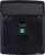 Deli E837 (черный) Deli E837 (черный)