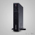 Источник бесперебойного питания CyberPower Professional Rackmount PR2200ERTXL2U 