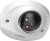 IP-камера Dahua DH-IPC-HDBW2249F-AS-IL-0280B IP-камера Dahua DH-IPC-HDBW2249F-AS-IL-0280B