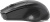 Мышь SmartBuy One SBM-303AG-K Мышь SmartBuy One SBM-303AG-K