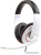 Наушники Gembird MHS-001-GW 
