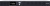 Источник бесперебойного питания CyberPower Office Rackmount OR1500ERM1U 