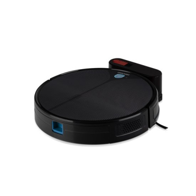 Coolfort CF-3203 