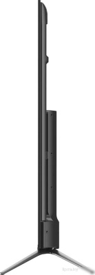 Телевизор Skyworth 75G66G 