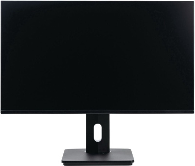 Игровой монитор Lime G270L 