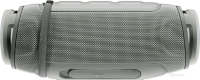 Vipe Spark (серый) 