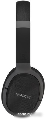 Наушники Maxvi MHF-203BT 