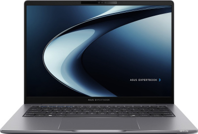 Ноутбук ASUS ExpertBook P3 PM3406CKA-LY0247 + 16 ГБ Win 11 Pro 