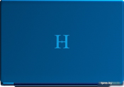 Ноутбук Horizont H-book 15 МАК4 T52E4W 4810443003683 