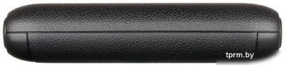 D-Link DWR-932C/3GG4HC 