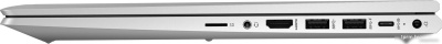 Ноутбук HP ProBook 455 G8 45N85ES_16G 