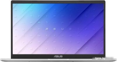 Ноутбук ASUS E510KA-EJ135W 