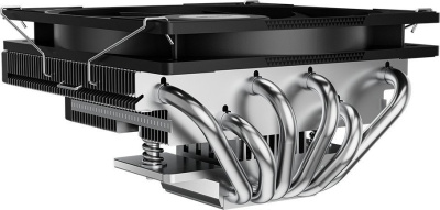 Кулер для процессора PCCooler RC600-67 