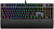 ASUS ROG Strix Scope II X (ASUS ROG NX Snow V2) 