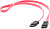 Кабель Cablexpert CC-SATA-DATA-XL 