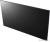Информационная панель LG 65UL3J-E 