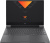 Игровой ноутбук HP Victus 15-fa1082wm A2BZ7UA 