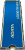 SSD ADATA Legend 700 Gold 1TB SLEG-700G-1TCS-SH7 