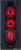 Компьютер Acer Nitro 70 N70X3D-100 DG.E5ACD.009 