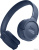 Наушники JBL Tune 520BT (темно-синий) 