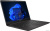 Ноутбук HP 255 G9 5Y3X1EA 