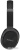 Наушники Maxvi MHF-203BT Наушники Maxvi MHF-203BT