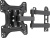 Кронштейн Hama R1 118155 Кронштейн Hama R1 118155