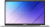 Ноутбук ASUS E510KA-EJ135W 
