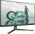 Игровой монитор Philips Evnia Gaming 27M2N3800A/00 Игровой монитор Philips Evnia Gaming 27M2N3800A/00