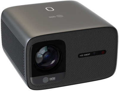 CACTUS CS-PRC.06B.WUXGA-A 