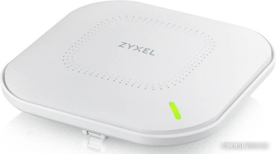 Точка доступа Zyxel WAX510D 