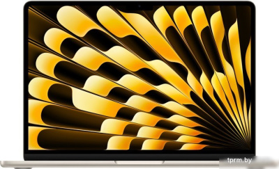 Ноутбук Apple Macbook Air 13" M3 2024 MRXU3 