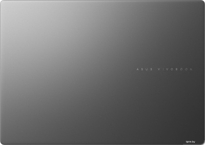 Ноутбук ASUS Vivobook S14 M3407HA M3407HA-LY044 