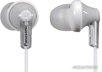 Наушники Panasonic RP-HJE118GUA 