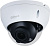 IP-камера Dahua DH-IPC-HDBW3541RP-ZAS 