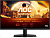 Игровой монитор AOC 27G42E 