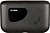 D-Link DWR-932C/3GG4HC 