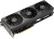 Видеокарта ASUS Prime GeForce RTX 5060 Ti 16GB GDDR7 OC Edition PRIME-RTX5060TI-O16G 
