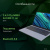 Digma Pro Cursus DN15R5-ADXW10 