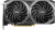 Видеокарта MSI GeForce RTX 3060 Ventus 2X 12G OC Видеокарта MSI GeForce RTX 3060 Ventus 2X 12G OC