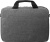 Сумка PortCase KCB-164 (серый) 