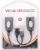 Адаптер Vcom CU824 Адаптер Vcom CU824