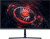 Игровой монитор Xiaomi Redmi Gaming Monitor G24 A24FAA-RG (китайская версия) 