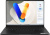 Ноутбук ASUS Vivobook S 14 OLED M5406NA-QD109 