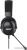 Наушники Acer AHW122 