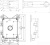 Кронштейн Hikvision DS-1602ZJ-BOX Кронштейн Hikvision DS-1602ZJ-BOX