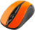 Мышь Gembird MUSW-325-O Мышь Gembird MUSW-325-O