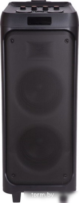 Колонка для вечеринок Supra SMB-820 