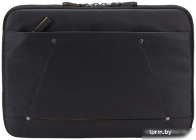 Сумка для ноутбука Case Logic Deco DECOS-114-BLACK 